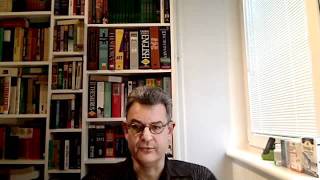 Narcissist and Incest: The Incestuous Narcissist and Psychopath