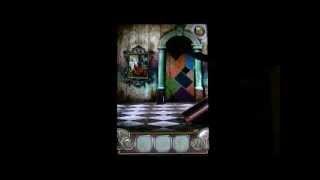 Escape the Mansion Niveau 148 - Escape the Mansion Level 148 Walkthrough - astuces-et-trucs.fr
