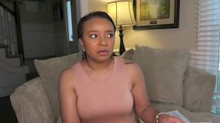 Real Estate Q&A with Ashley | Charlotte, NC Realtor | Buy Sell Homes
