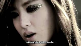 After School-Flashback Turkish Subtitle