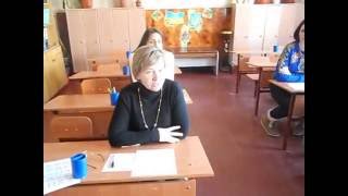 P.S. Обговорення майстер-класу "Вчимося читати швидко"