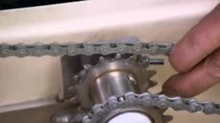 How to make Paddle Boats {www downloadshiva com}