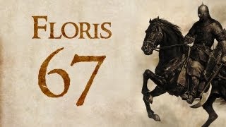 Floris Expanded (Warband Mod) - Part 67