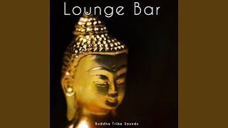 Lounge Bar