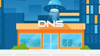 Изготовление рекламных видеороликов для магазинов DNS