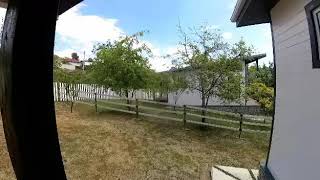 Последний дом с ремонтом по лучшей цене