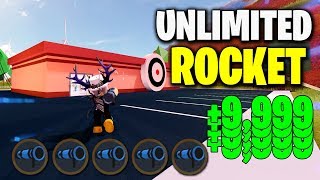 TOP 3 ROBLOX JAILBREAK GLITCHES IN CYBERTRUCK UPDATE! (ROBLOX)