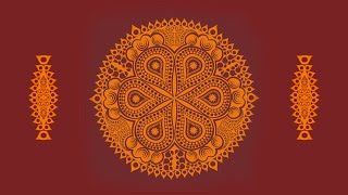 417Hz 》WIPE OUT NEGATIVE THOUGHTS & EMOTIONS 》Clear Negative Energy Blocks 》9 Hours 》Black Screen