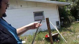 musashi practical daimyo cutting video  3