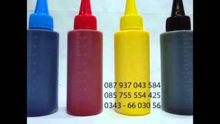 printer services, time lapse printer service, service printer Epson stylus office T1100
