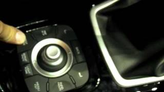 TomTom Renault Carminat Live