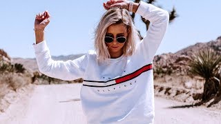 Party Dance Mix 2019 | Electro House | Best of EDM Music | Best Remixes of Popular Songs 2019 #17