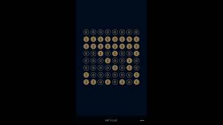 The Guides Axiom All Levels Walkthrough