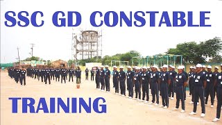 SSC GD Constable Training | TASK | TNR SAINIK ACADEMY | 22-10-2018