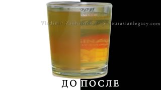 Как сделать прозрачный говяжий бульона, полная инструкция по французской технологии