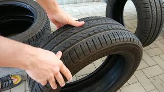 Для Аvito Yokohama A.drive AA01 205/55R16 91H от 04.10.2018