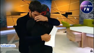 ЧЕЧЕНЕЦ НАШЕЛ СВОЮ СЕСТРУ СПУСТЯ МНОГО ЛЕТ ОЧЕНЬ ТРОГАТЕЛЬНО??