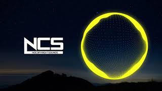 Raven & Kreyn - Muffin [NCS Release]