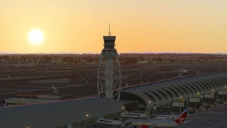 X-Plane 11 Fun!