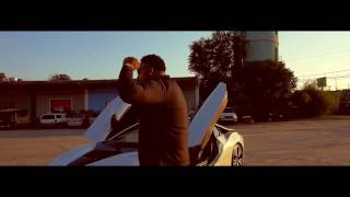 Money Man - Tryin Me (Music Video)
