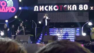 Earnest Valentino   Tribute to Michael Jackson