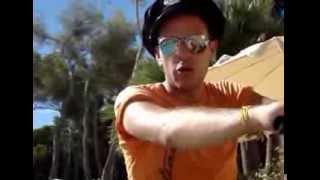 Hotel Ereso 2013 -Yves arresting Sue wlmp