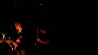 Pearl Of Major - The Practical Joke (Live)