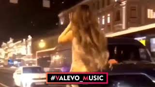 Luxor-Заново #VALEVOMUSIC