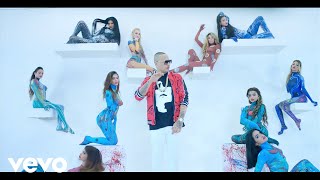 Jacob Forever - Mala (Video Oficial)