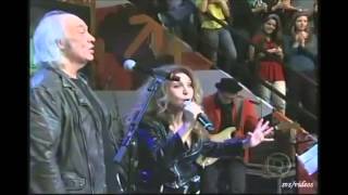 Erasmo Carlos & Wanderléa - É Preciso Saber Viver