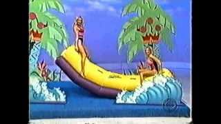 tpirmodelstv.com - Season 30 Duos 1