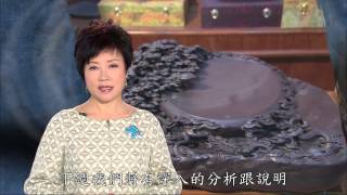 【大陸尋奇#1313】粵鄉十方(十一) 廣東開平 Pt3/3