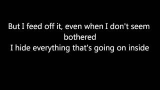 Professor Green and Tori Kelly - Lullaby (Lyrics)