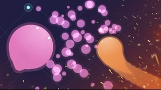 Limax.io ГАЙД И ОБЗОР | ИДЕМ НА МИРОВОЙ РЕКОРД! 129К | КАК БЫСТРО ВЫЙТИ В ТОП