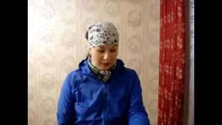 Спортмастер - ветровка "Outventure" - Фуфлоскоп
