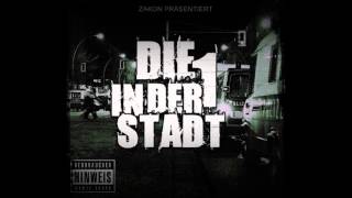04. Zakon - 46 Bars Infinity (Die 1 in der Stadt)