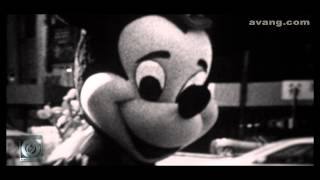 Shahram Shabpareh - Larzoon OFFICIAL VIDEO HD