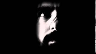 Baba / Uğur Koparan