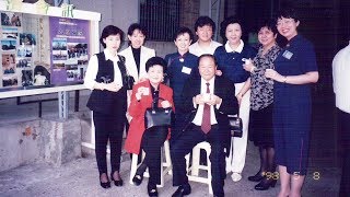 【人間菩提】20190129 - 生命之光耀人間