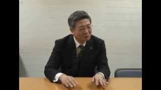 高園産業株式会社