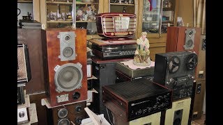 Встречайте Амфитон 35ас-018 во всей красе