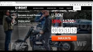 Создание сайтов без написания кода с Adobe Muse CC, введение