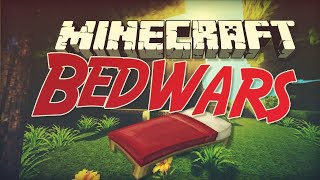 Играем в бед варс на сервер Greenwix
