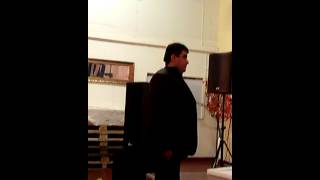 Маис Кароян / Mayis Karoyan /Մայիս Կարոյան - ( Chako 2014 )