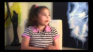 The New Children, Indigo Children, Crystal Children