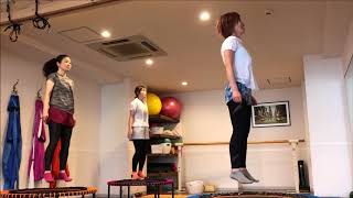 カーディオラティス