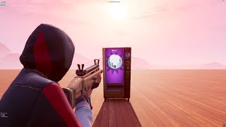 8 Glitches You Should Try Before Season 11