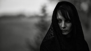 276_Что делать с чувством вины за прошлые поступки