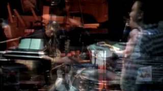 Zibba & Almalibre - Un' altra Canzone (Live Savona)