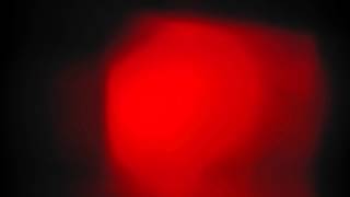 Футаж для видео монтажа HD Footage for video editing Light Leak 05